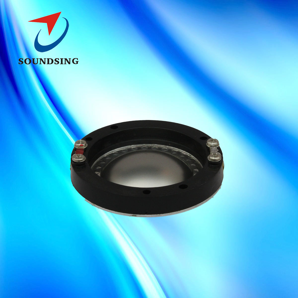 1.75" diaphragm SD-44X2