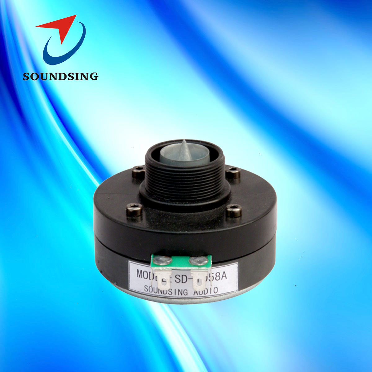 SD-1058A  25оרҵ