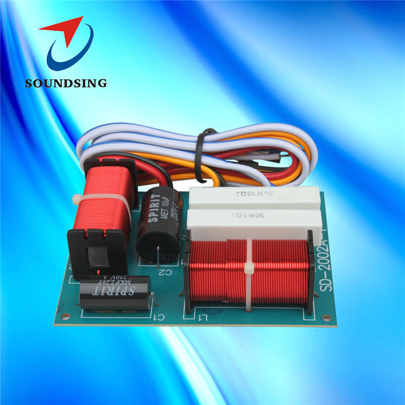·15ƵSD-2002A-1