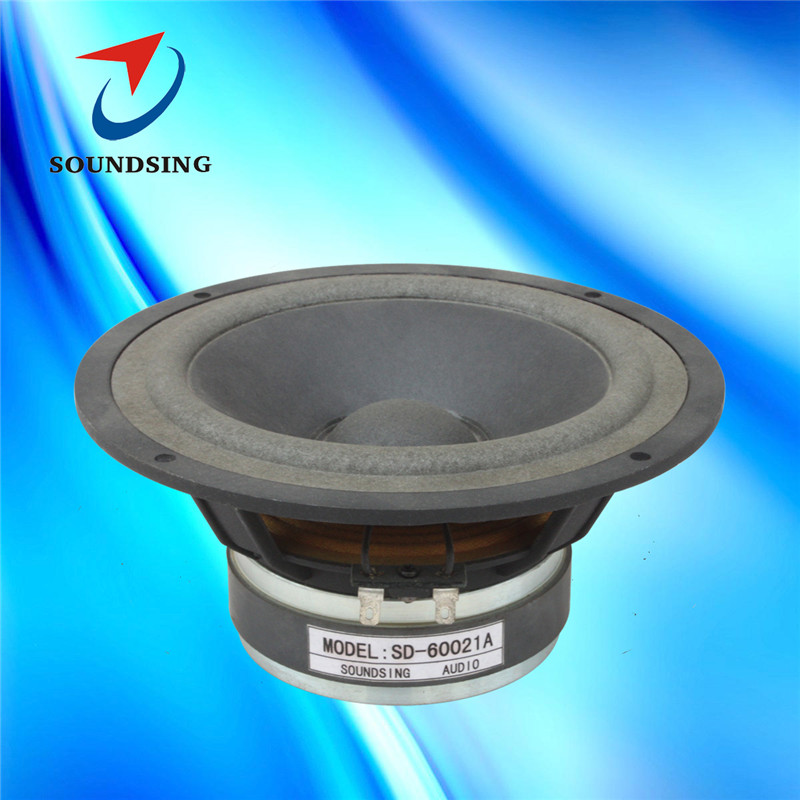 SD-60021A 6.5粼